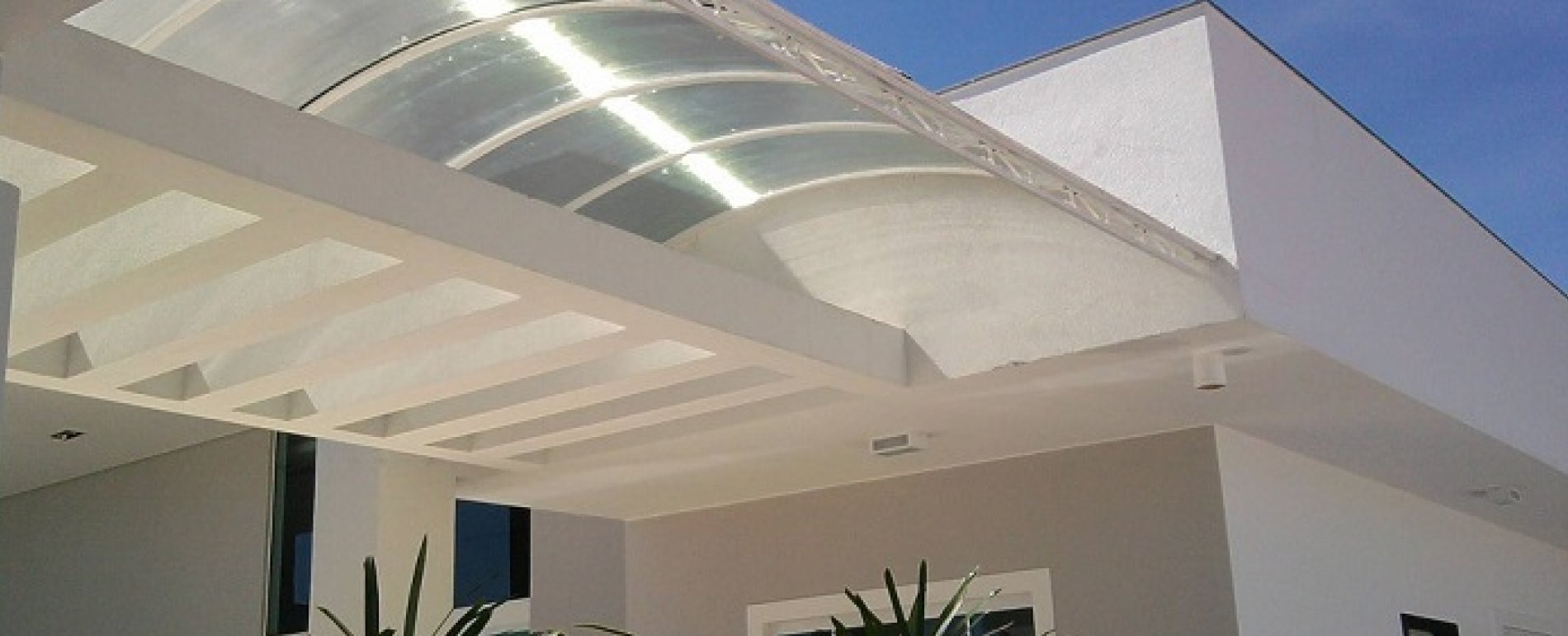 Design Moderno Mais beleza em sua casa