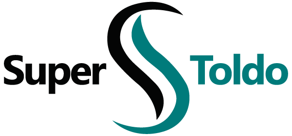 Empresa especializada em Toldos no DF, Fabricamos e instalamos coberturas em toda Brasília.